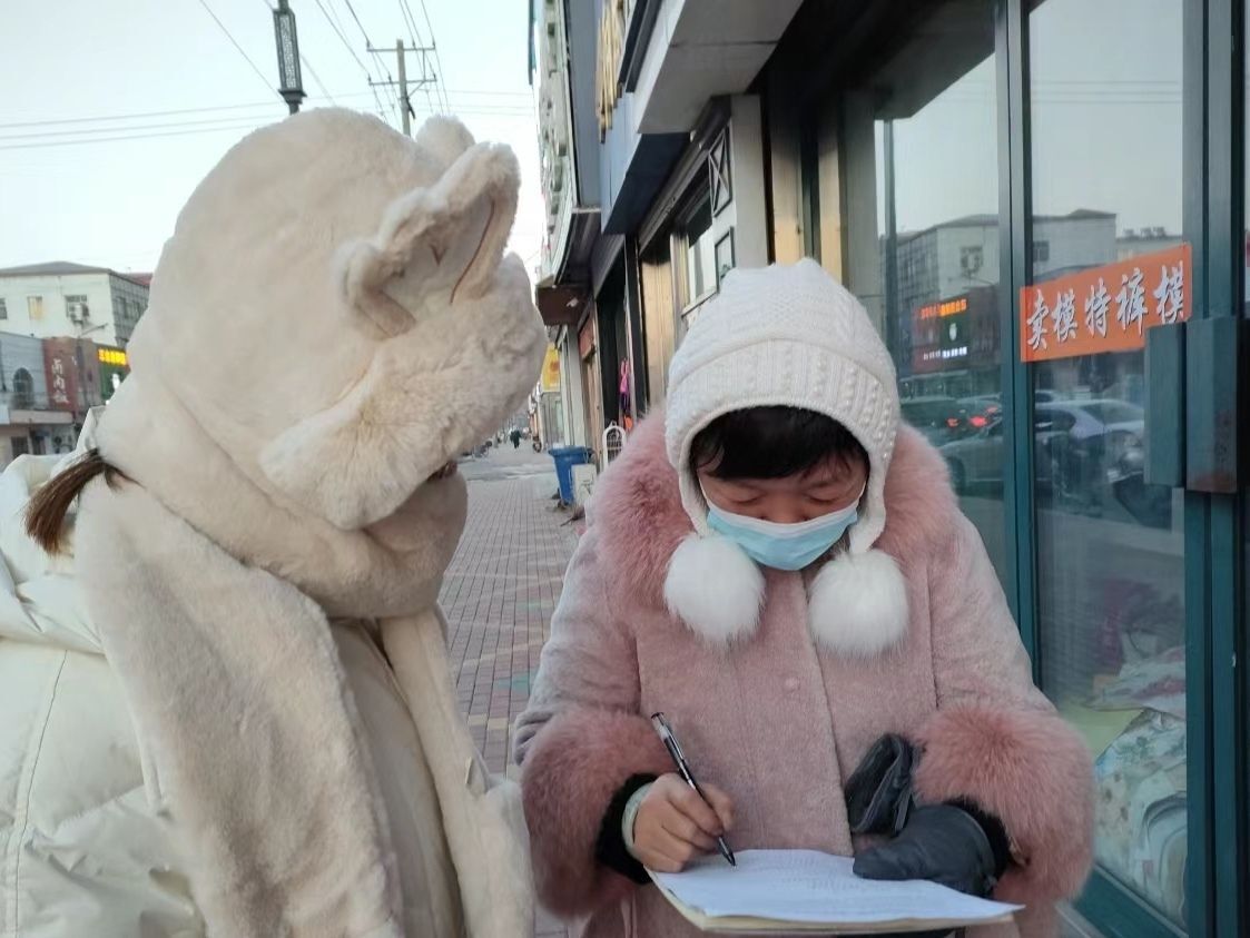 뷨ͬУ