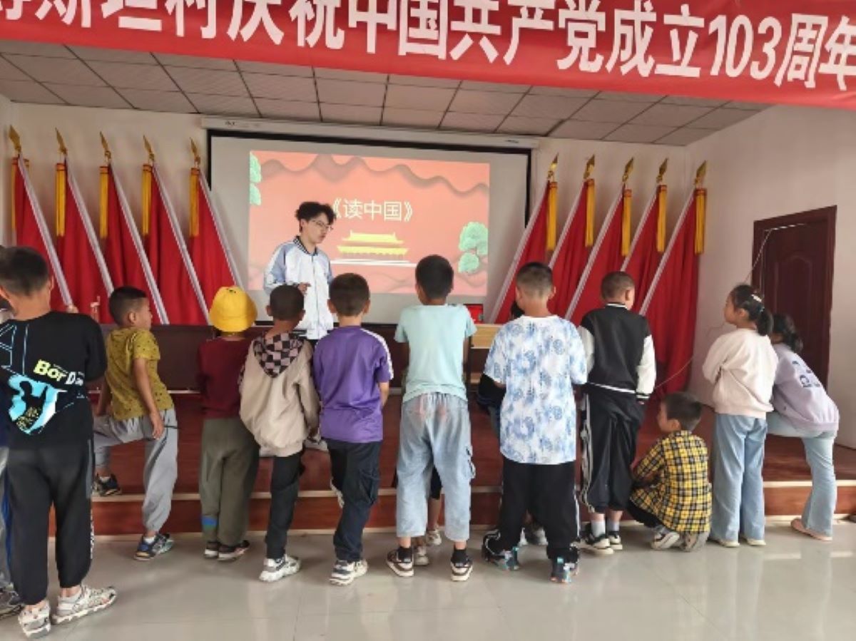 硱֧