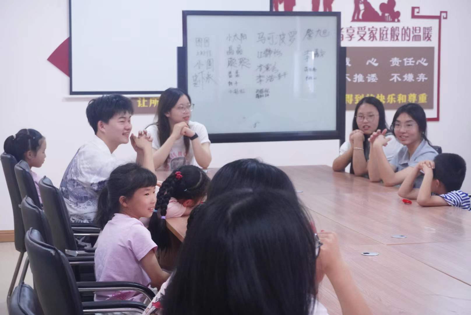 Wing KidsͯС֮⣬֮