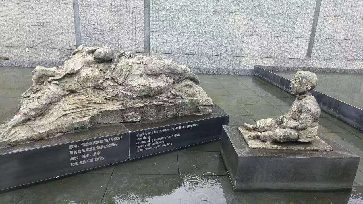 Ͼɱĥʹ