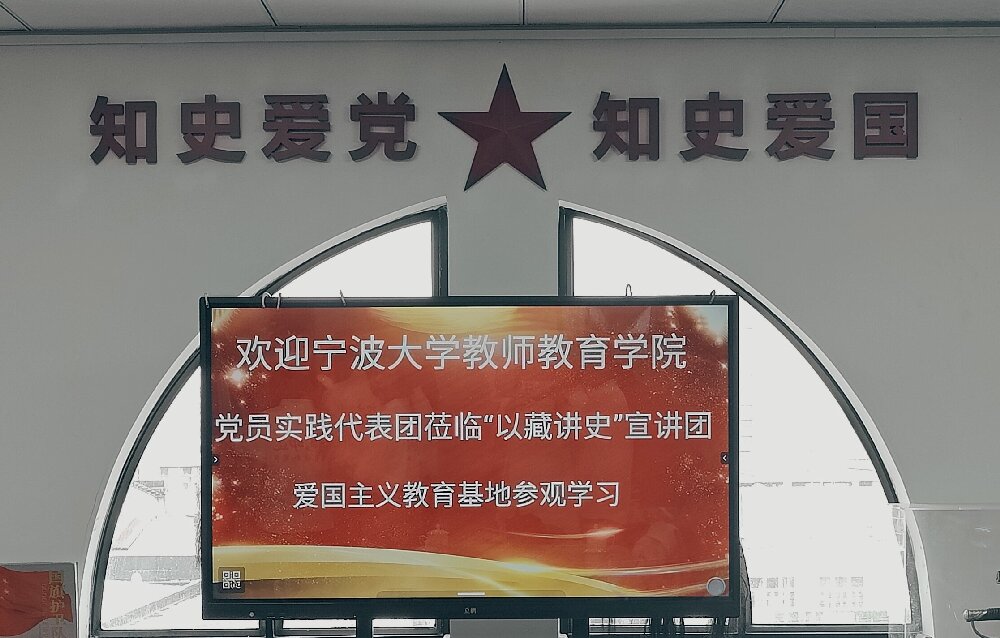 ɫ䡤ʷ
