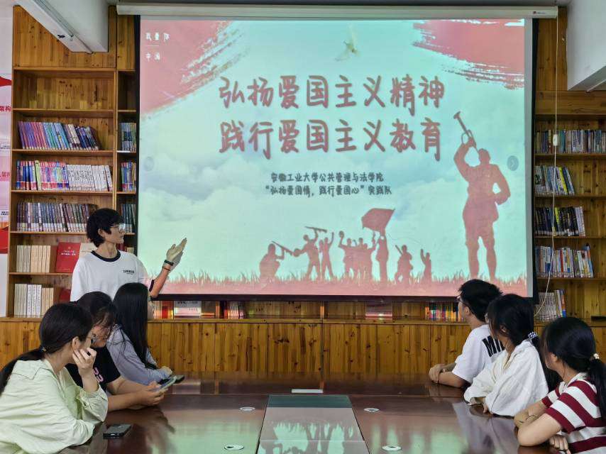 飬ഺ