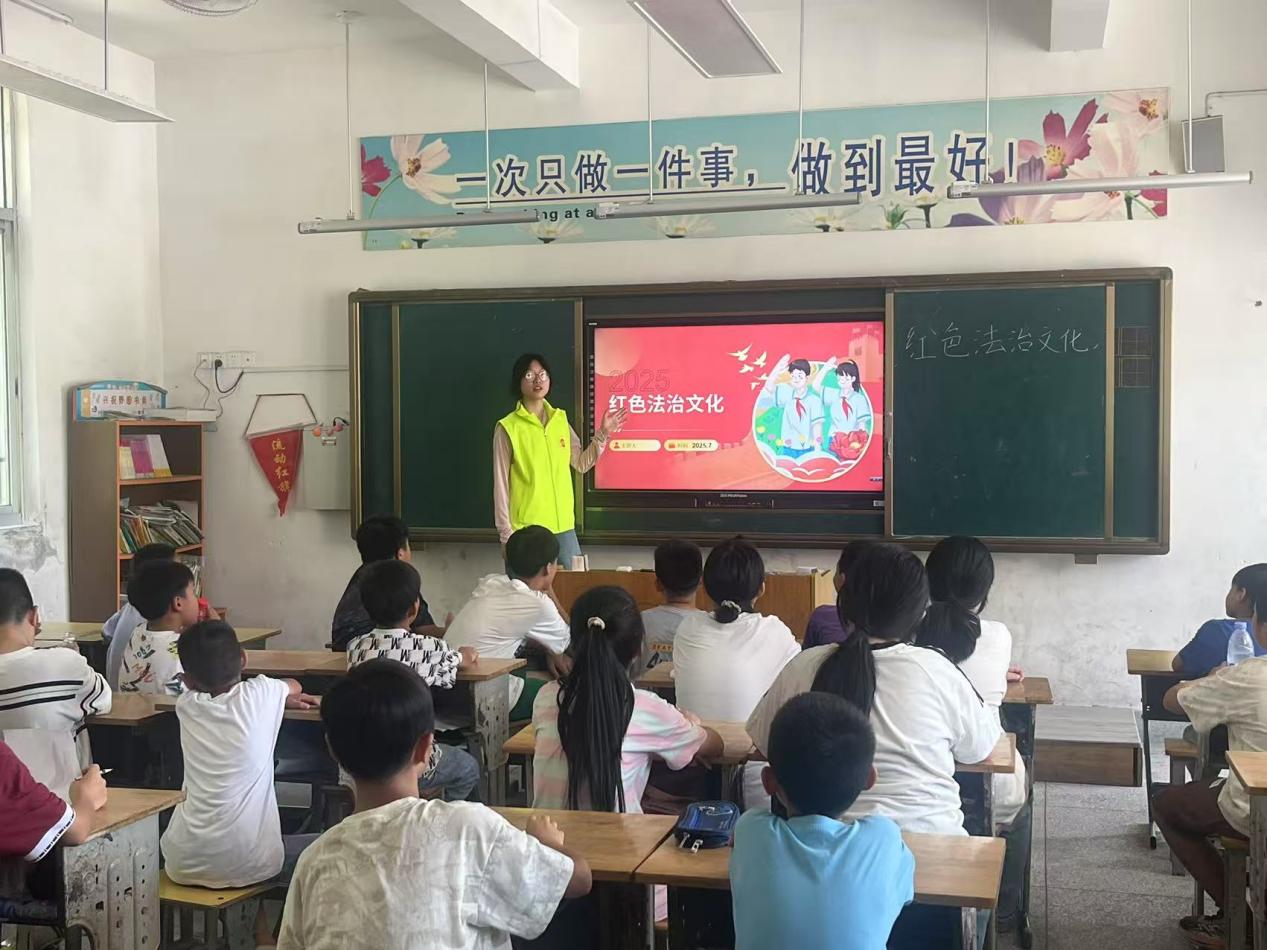 硱ʵȪʦѧԺӿȪ֧շǰƽ˳ؿչ֧շ