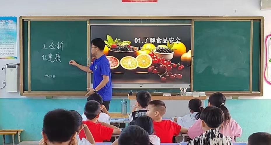 ϣݸж