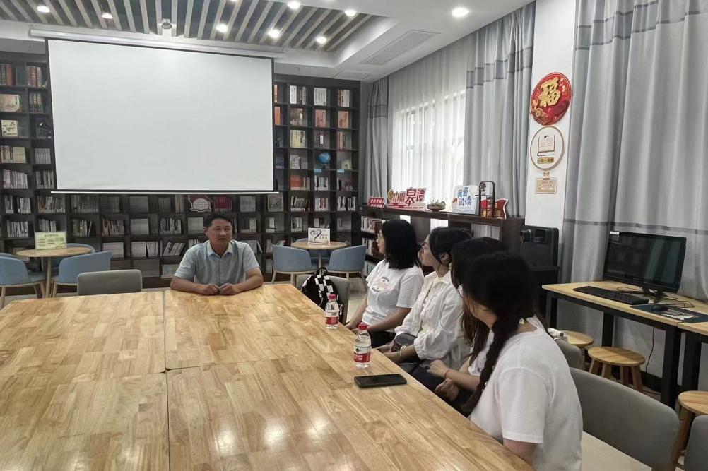 뻨ľ辰֮磺ׯ