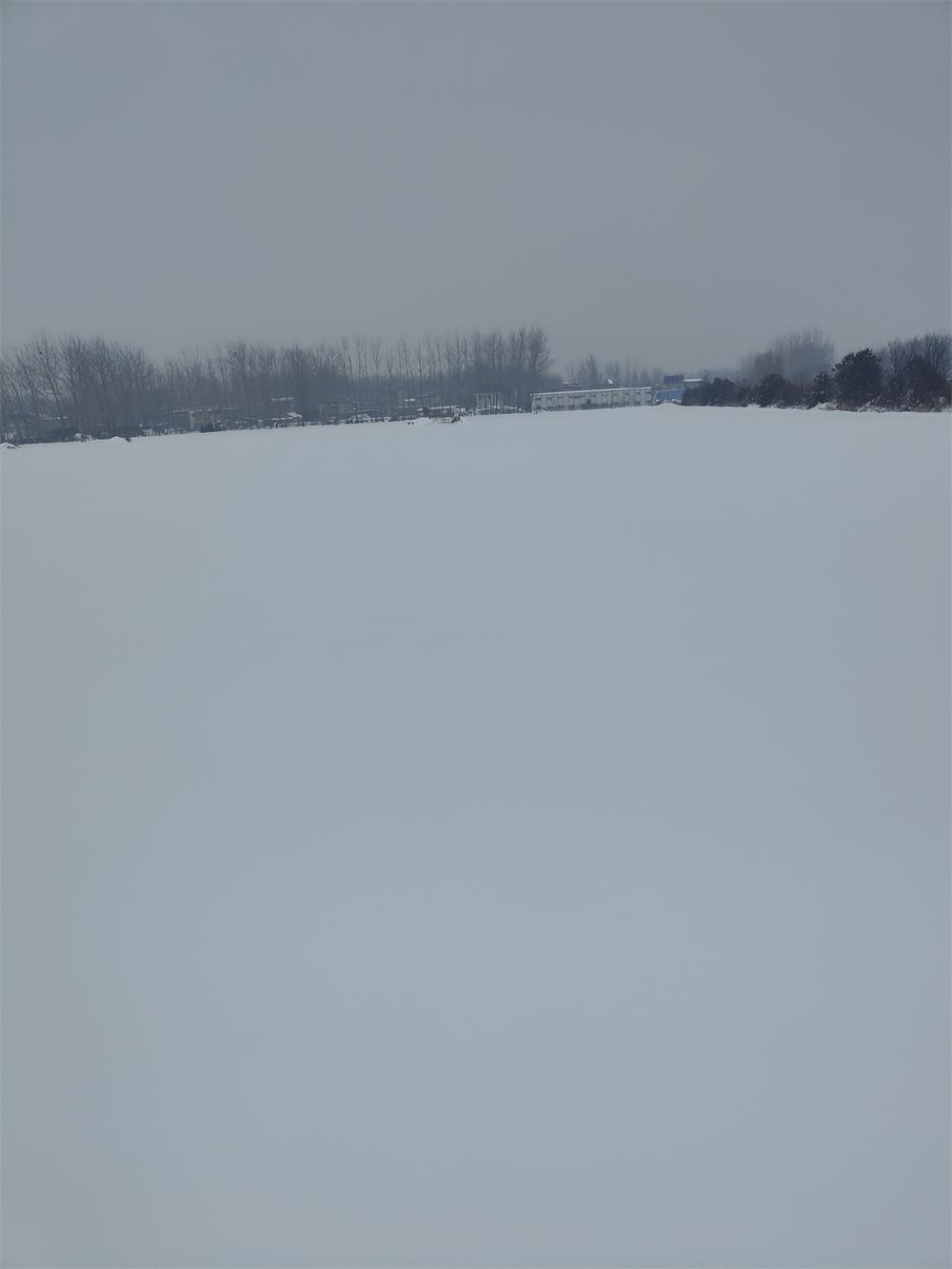 ѩ Ϊ羡΢֮