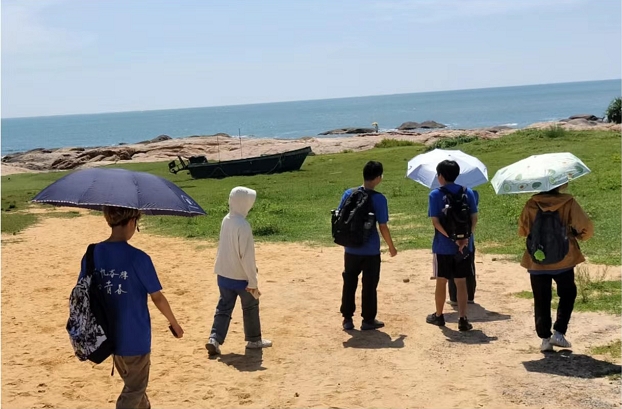 кѧ磺עľ庣