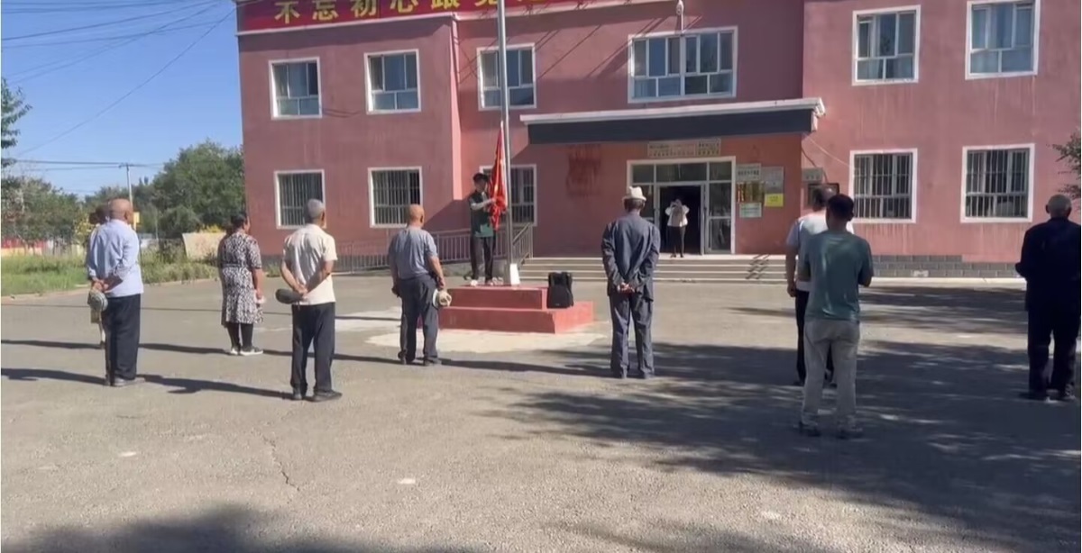 Բνչεʵڲ˹̹μʽۺ