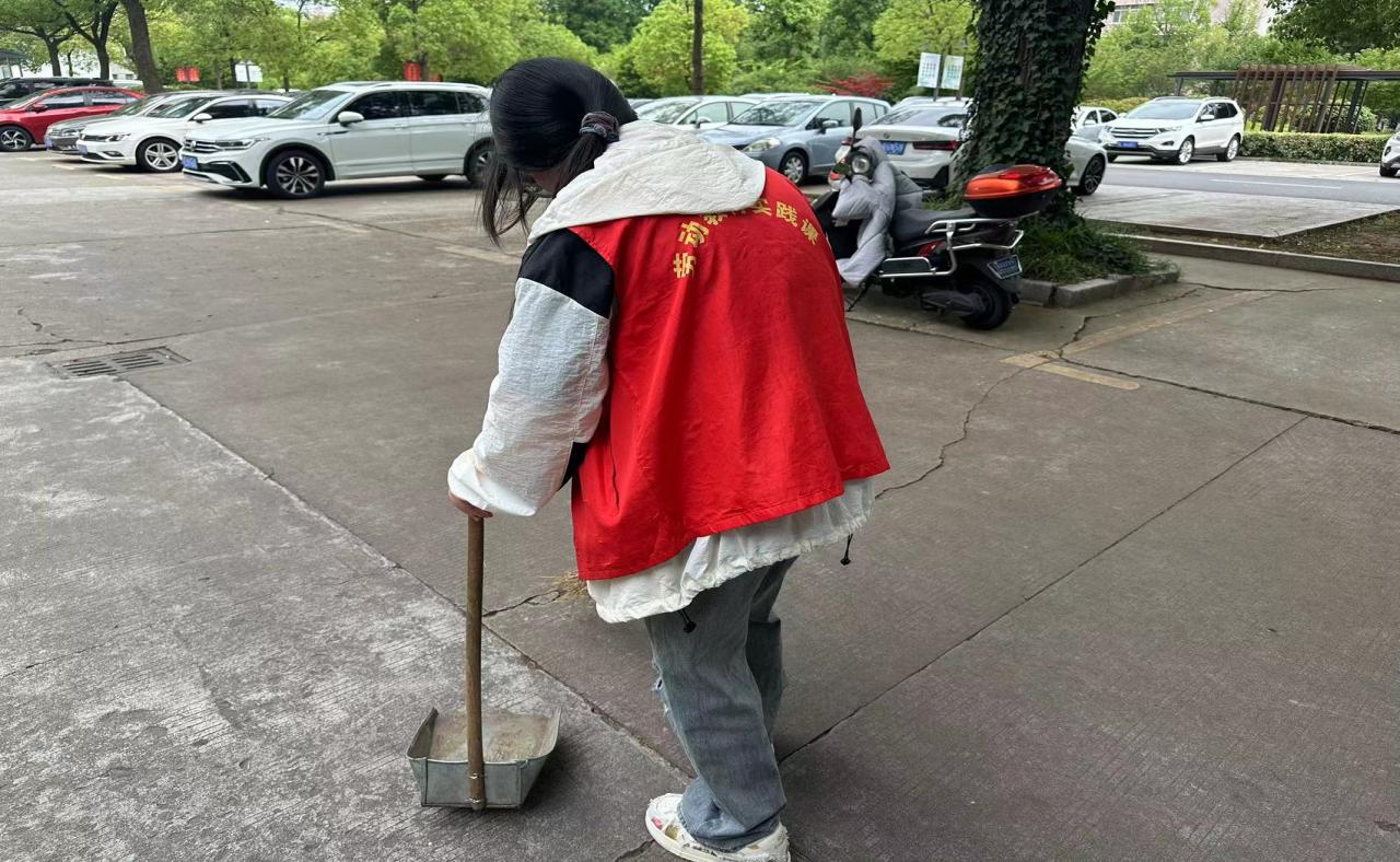&#160;&#160;&#160;硱Լʢģഺ &#160;&#160;&#160;&#160;&#160;ѧ