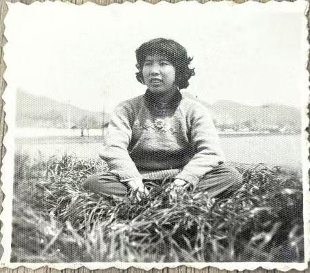 ¼͹ͬˡʷ桰ơȡ족ɫ