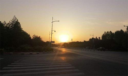 δ˿࣬ĪȰ