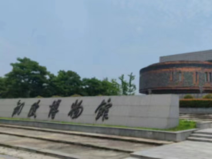 ̣ͭͭͭǧ꣬в