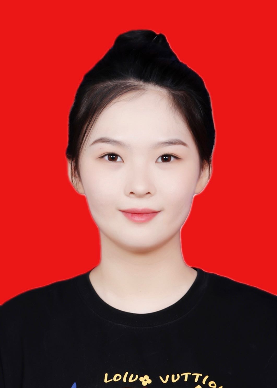 ˿飬ʲ