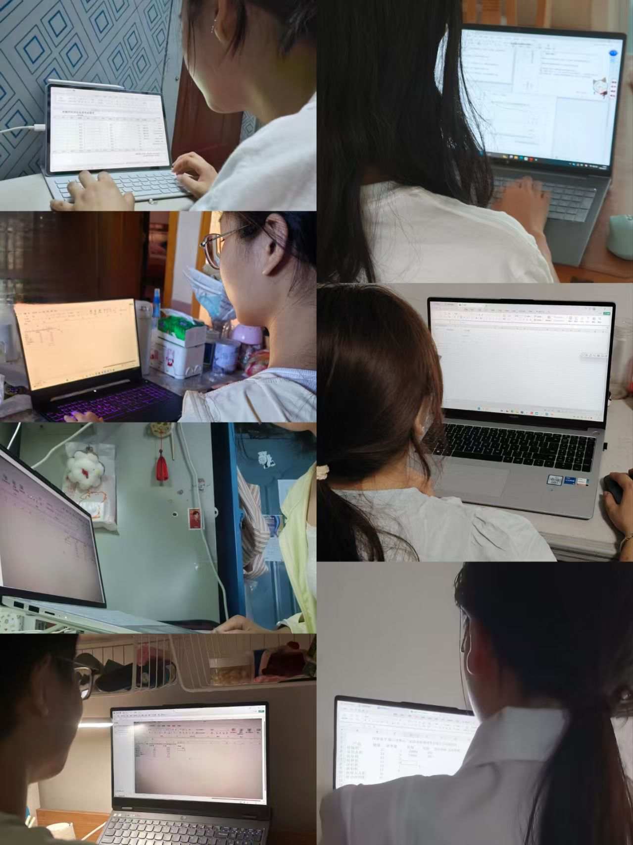 ԥҽѧԺѧӸƽɽְҵ飬ʵ³ɳ