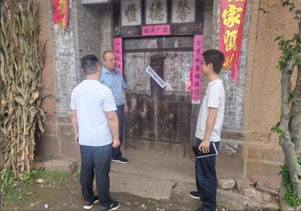 ѧ뻯ѧԺʵչ뻷ͬѭ