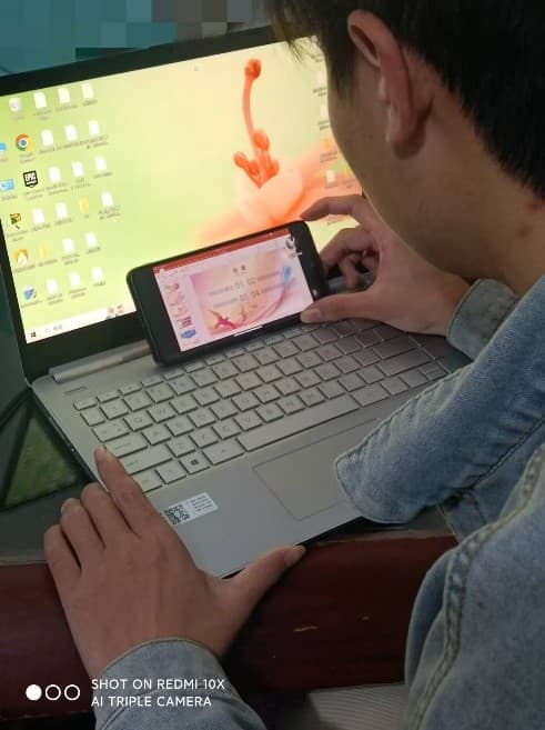 عĻ֮á