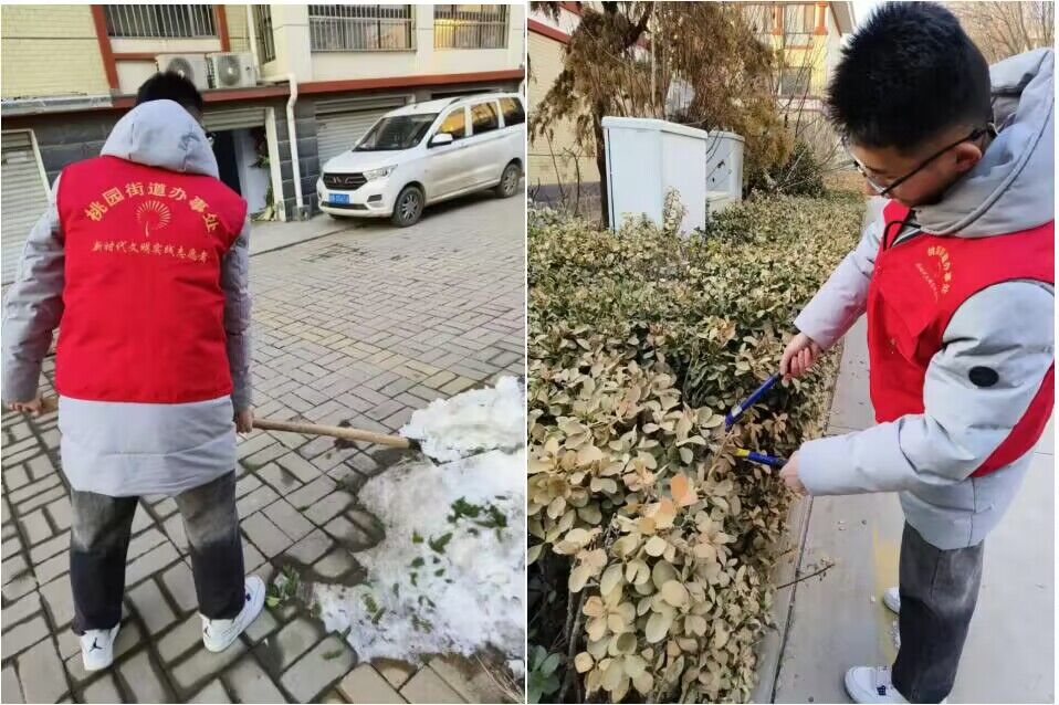˾԰