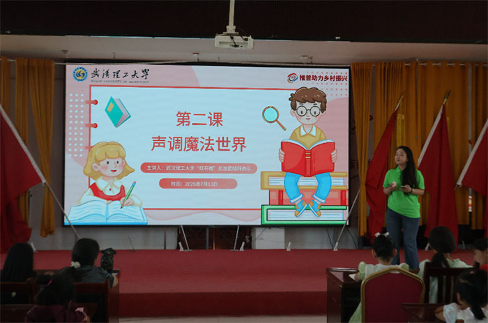 м忪ħ硱人ѧжů