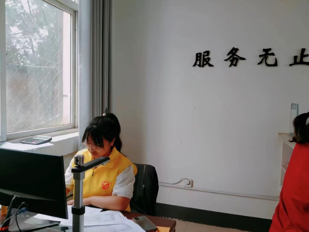 ֮·ѧ磬