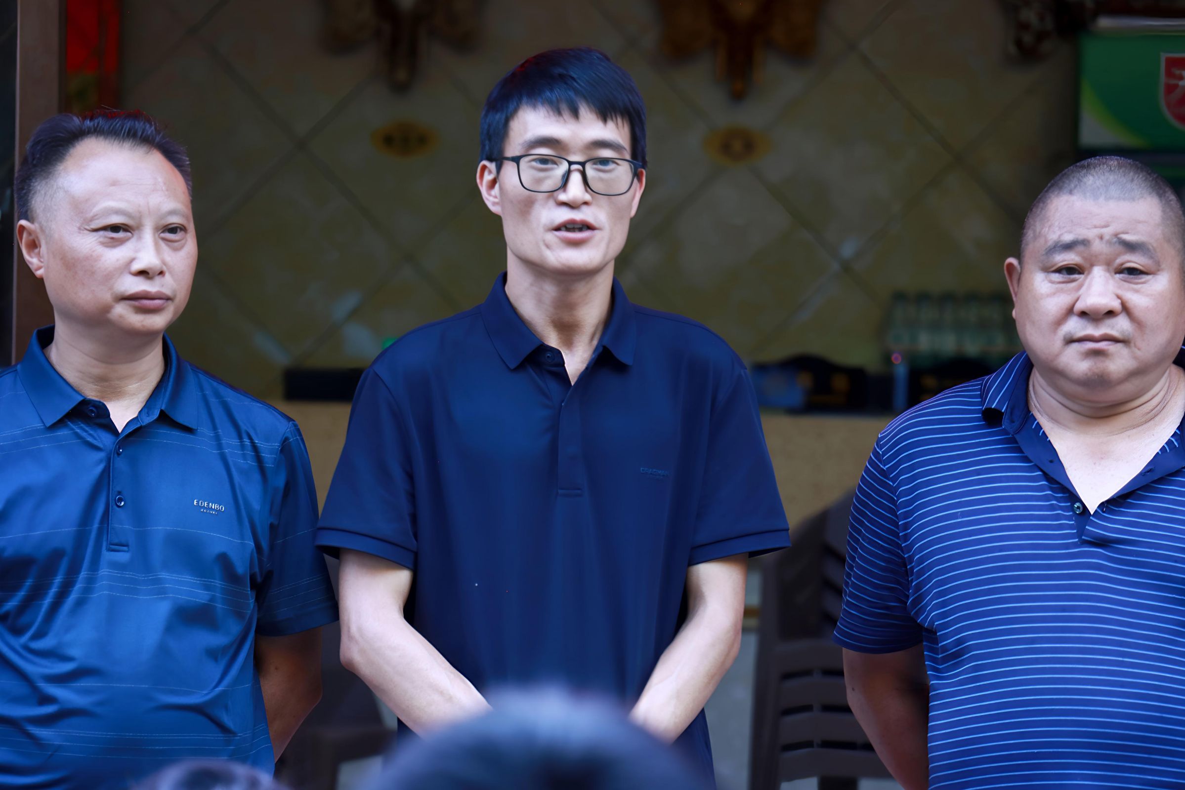 ഺġ縰룬ƪ ʦѧ