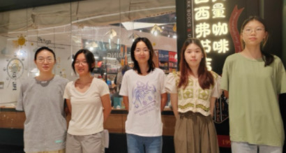 ﰮ壬ഺ