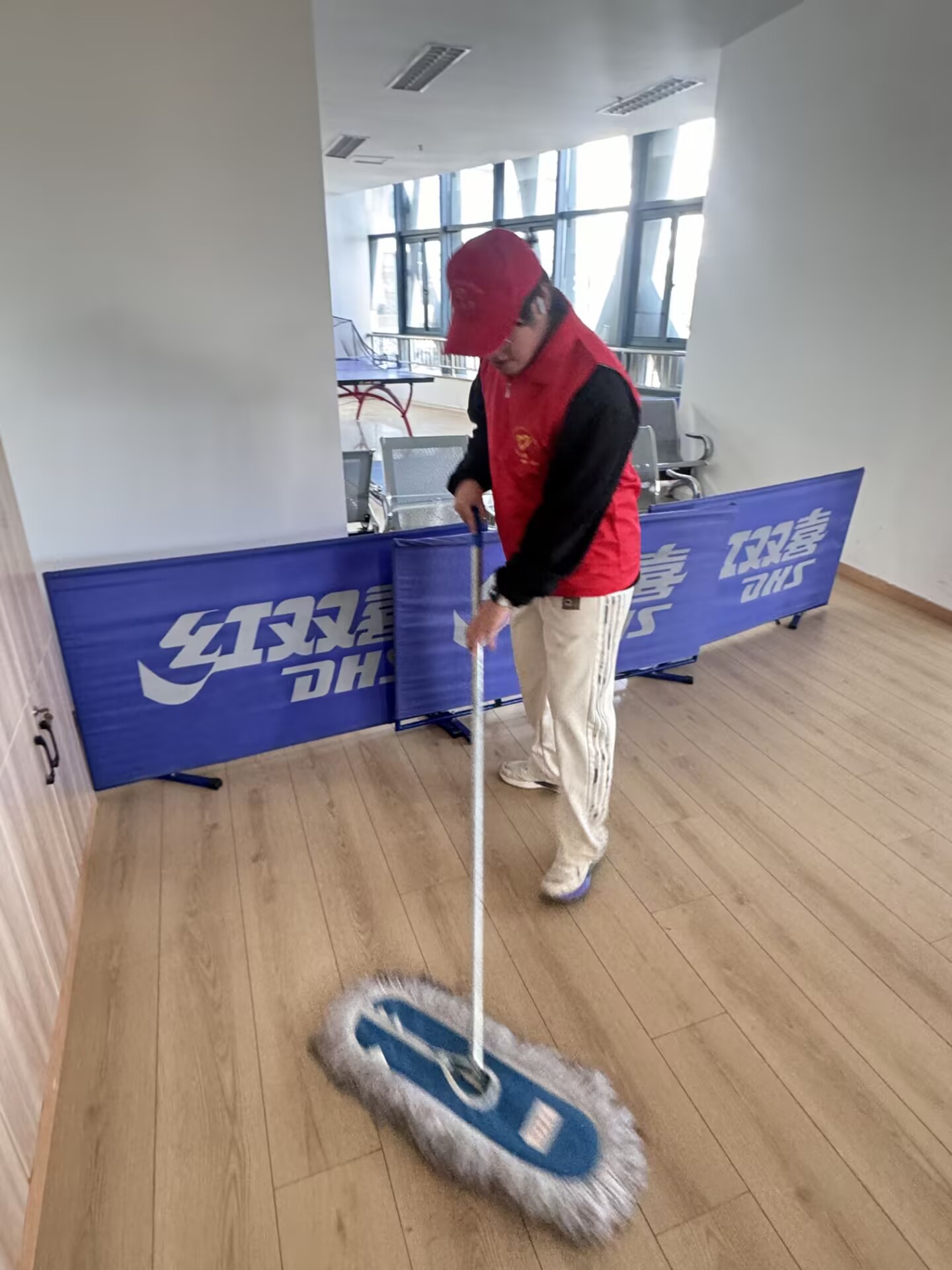 ���ഺ־Ը�У��������깬������ѧԺ24�����Ϣ��ѧ�빤�̰��������ջ