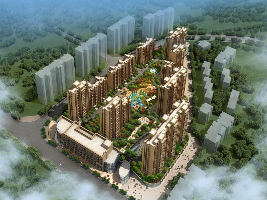 ���־�����ʮ�ط�����ǣ�һ����δ������