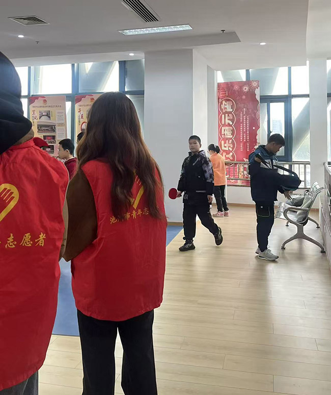 ഺůͯģ־ԸԷѧԺ繤ѧԺ2024е켰Զ