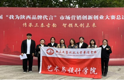 �ഺ������ ���ֻ������ֺ�