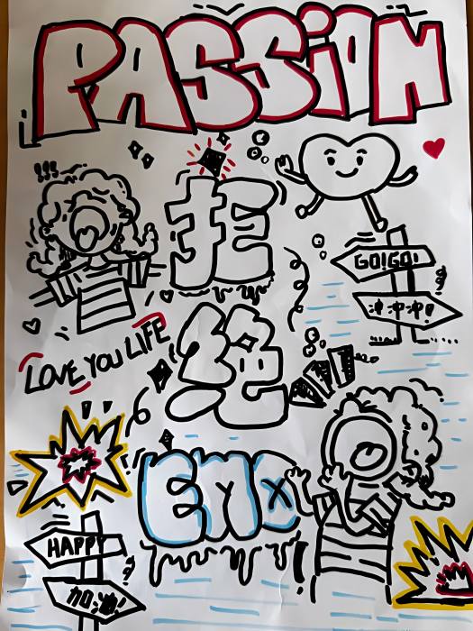 ����Ժ��������ѧԺ��չ������Ϳѻ������滭�����������