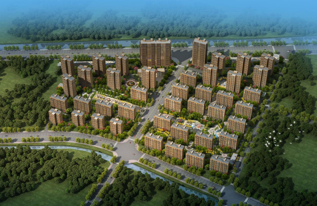 ��ֲ������ʮ�أ��Ļ�ɣ��һ����