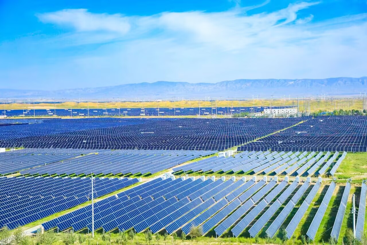 �԰��ƽ� �谮����������ѧԺѧ��ů����顰���ǵĺ��ӡ�