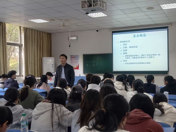 ѧ������������ �ƴ����ܴٳɳ�������Ϣ��������ѧѧԺ�ƴ���ϵ�н���Բ���ٰ�