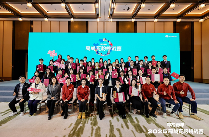 ��ÿһ�ݴ��ⷢ�⣺��Ϊ������ս���ĳɳ�����֮·