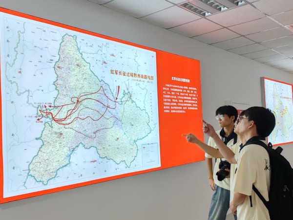 ѧݡΣ顱ʵʵ