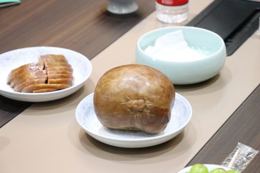 ɽʦʵӸ̽Ѱں
