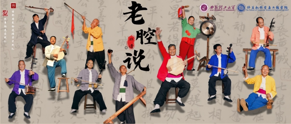 ѧӡǻˡ|ഺ³