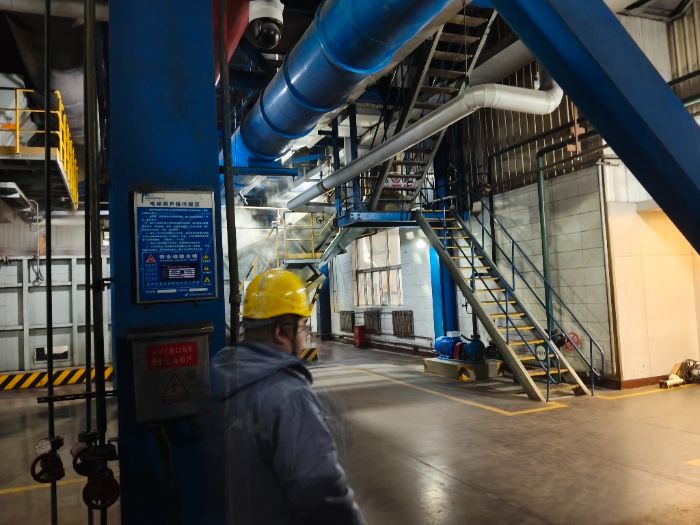 ɽ�����ʵ���Ž������ݼ���ʵ������