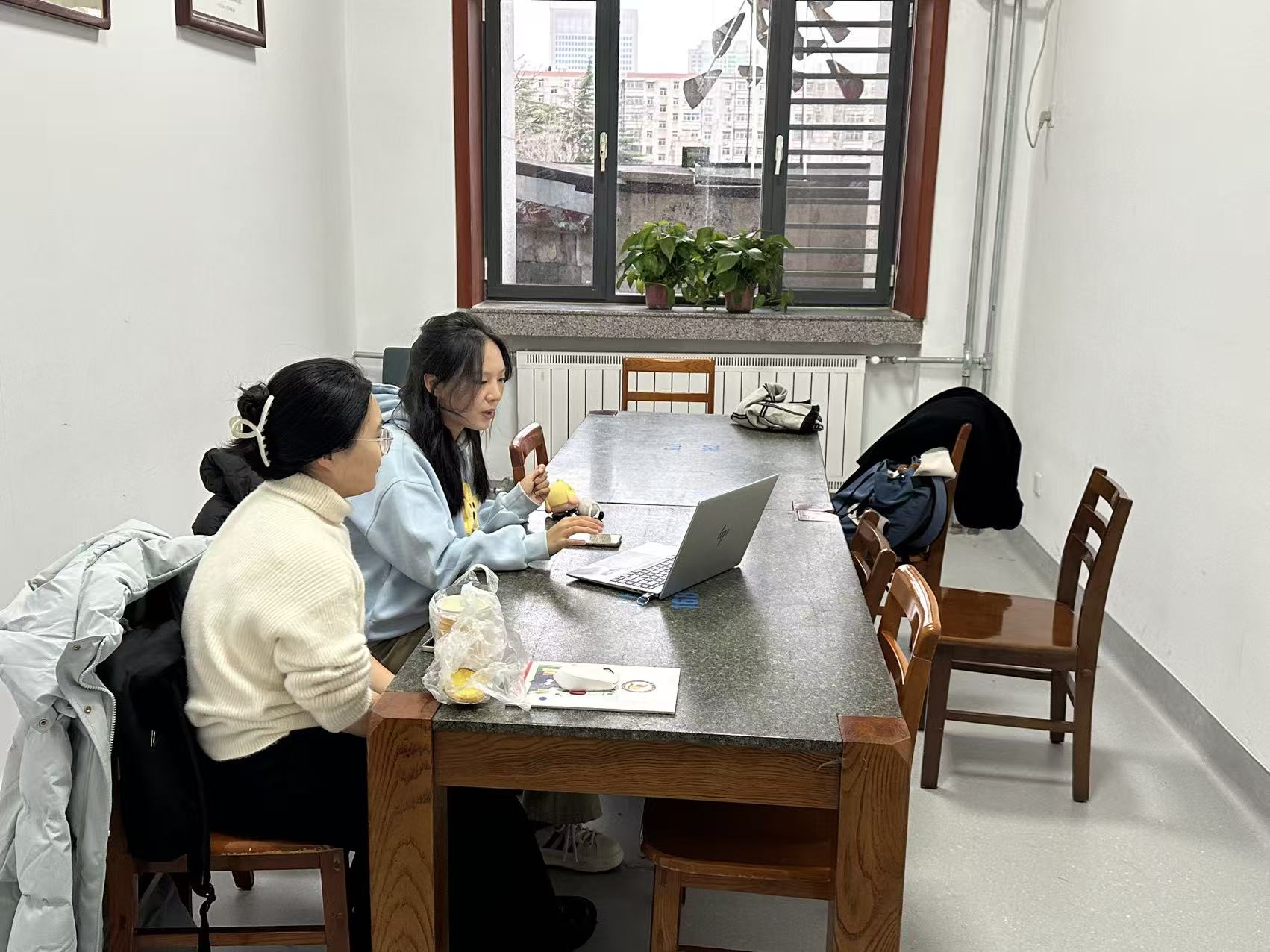 ֧���ռǣ�ů���µĵ�һ������