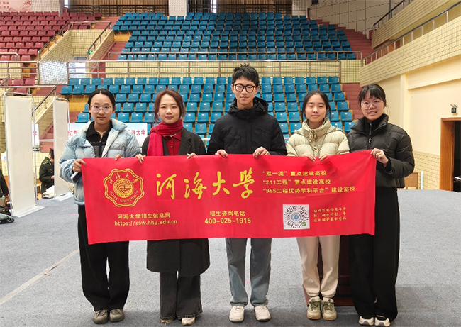 �Ӻ����Σ�˼Դͬ�У���һ�������Բ����Ļ