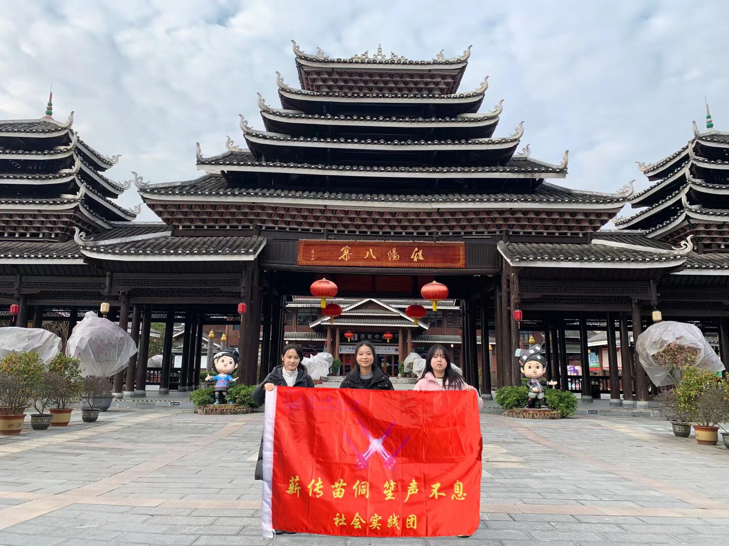 ������կ�������ϸ費ꡣ�����̬���Ļ��ڻ�����н���ഫ