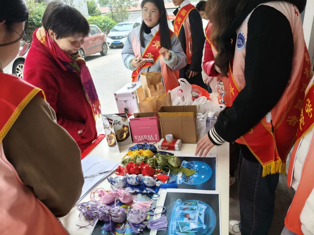 ¡���´�ӭ��ҩ���ͣ���ȫ��ҩ������