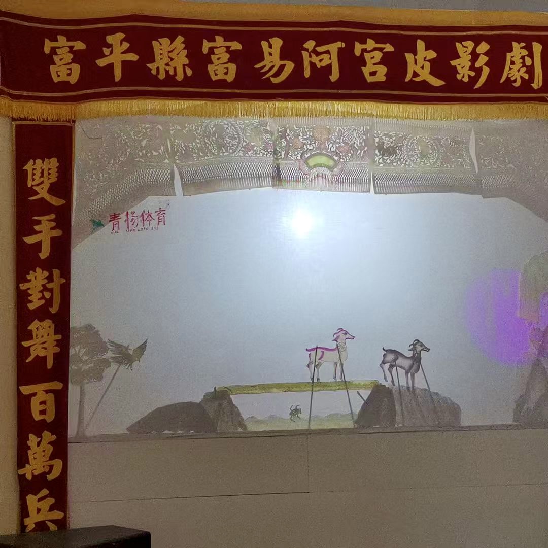 Ѱ�����¡��������У����������ӣ����ഺ�㼣��̽�����������