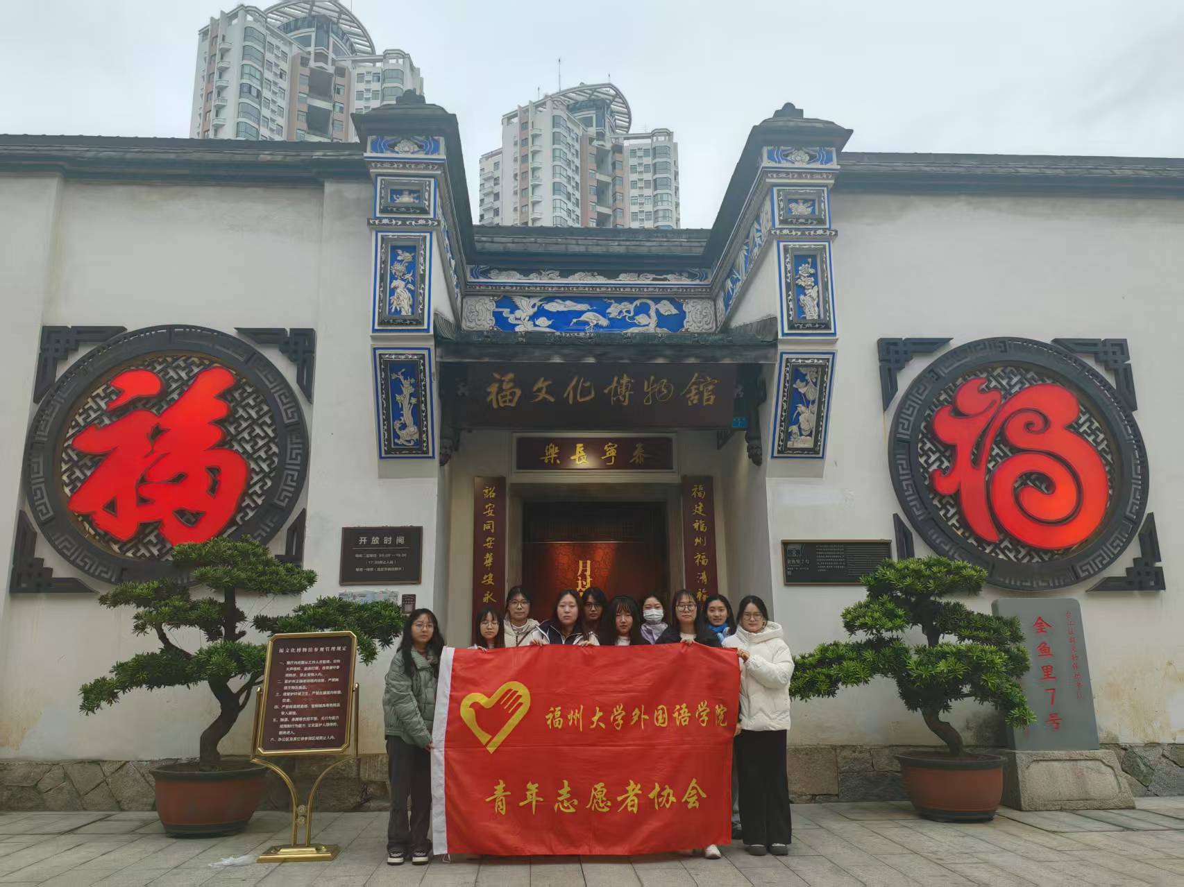 Ѱ���� �з��ţ�����ѧ�����ж�