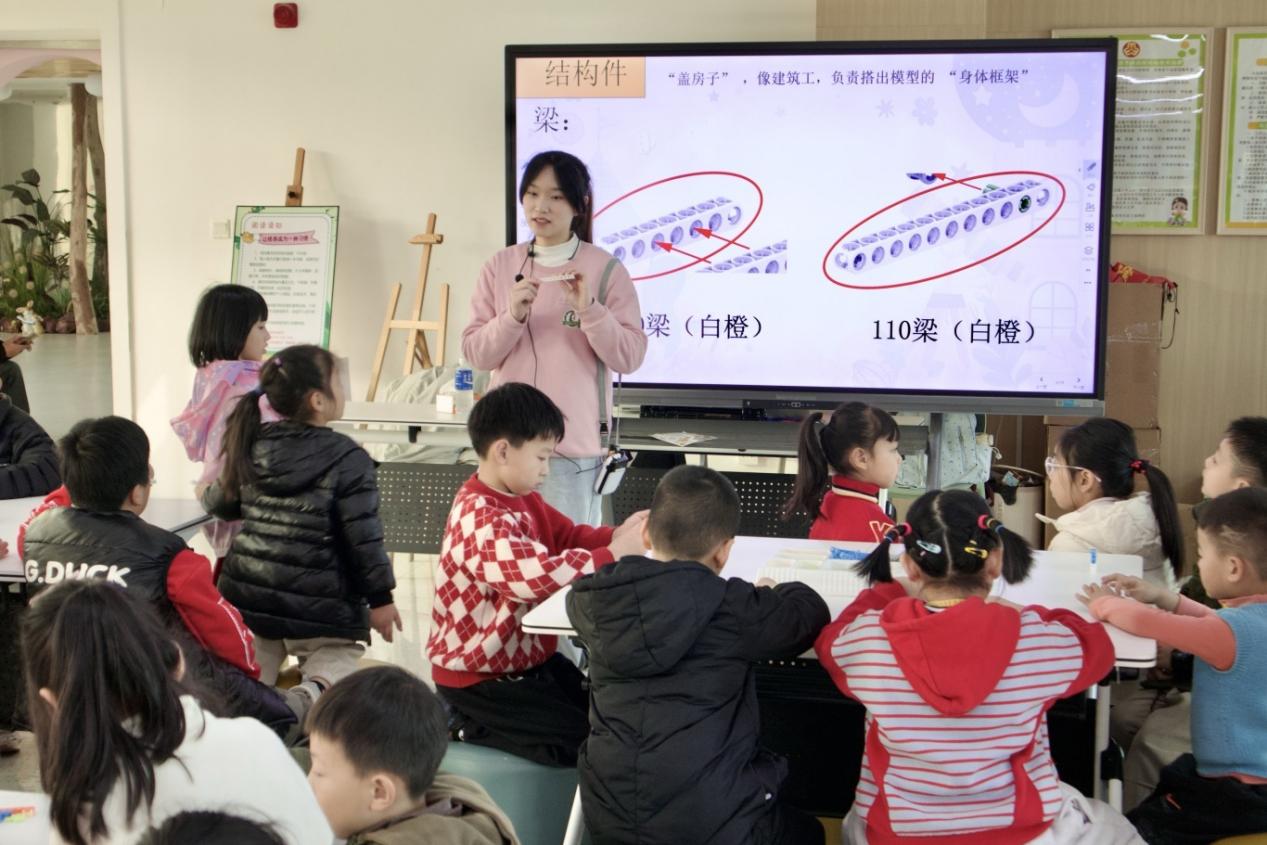 �Ƽ�����+��ͳ����֧�̻����ͯ��