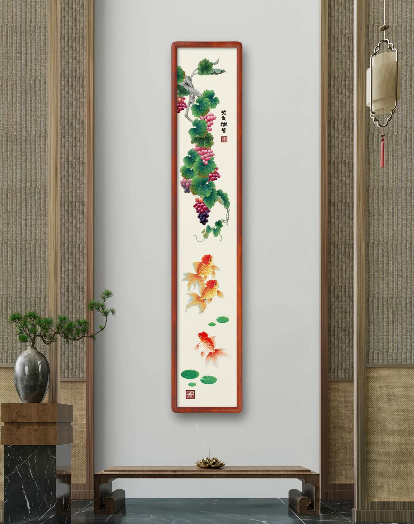 ��ѩ����ʦ̸���ݲ��񻭣������ϵķ��ţ��ڴ�ͳ�����ּ�Ѱ������