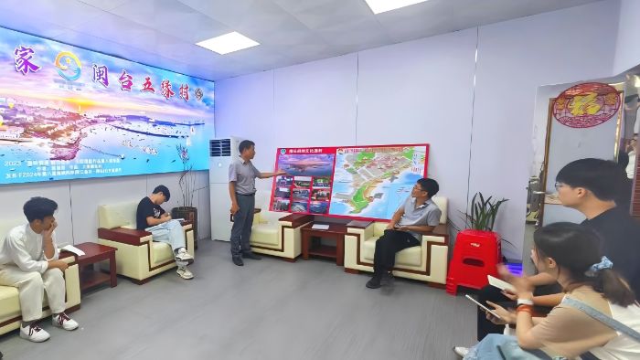 ��̨ͬ�Ļ�������ںϸ�������·