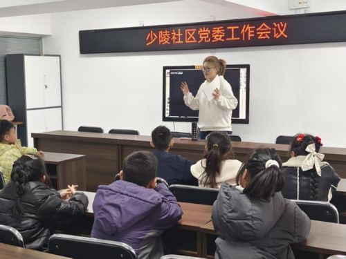 Ȥζ���ս����� ������Ϸ���ں�