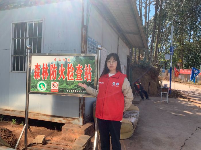 ̤�̶��У���ֲ����