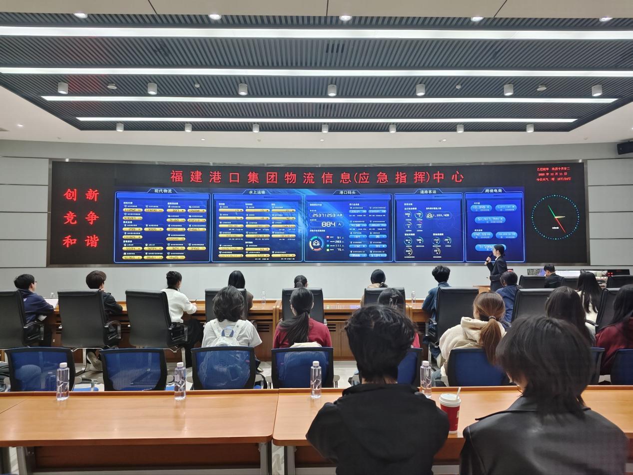 У��Эͬ̽�������ഺ��������